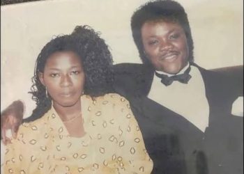 Court hears claim that Daddy Lumba married only Akosua Serwaa, not Odo Broni