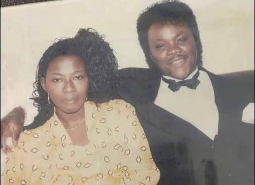 Court hears claim that Daddy Lumba married only Akosua Serwaa, not Odo Broni