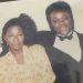 Court hears claim that Daddy Lumba married only Akosua Serwaa, not Odo Broni