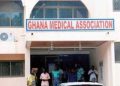 GMA condemns youth attack on Northern Regional Hospital, calls for immediate Police action