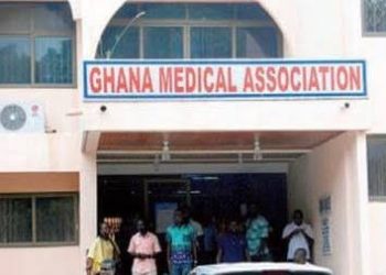 GMA condemns youth attack on Northern Regional Hospital, calls for immediate Police action