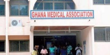 GMA condemns youth attack on Northern Regional Hospital, calls for immediate Police action