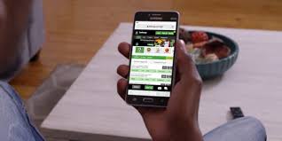 ICS calls for ban on celebrities and media personalities from promoting betting