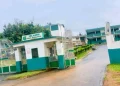 Islamic SHS Boys’ Prefect dies after fall from school building in Kumasi