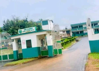 Islamic SHS Boys’ Prefect dies after fall from school building in Kumasi