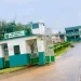Islamic SHS Boys’ Prefect dies after fall from school building in Kumasi