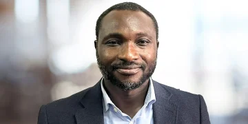 ‘Sierra Leone wants to feed itself’: Bio’s ambitious push for homegrown rice