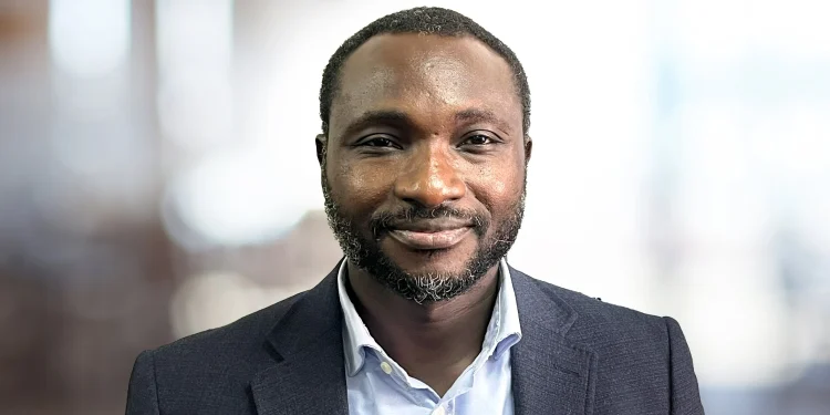 ‘Sierra Leone wants to feed itself’: Bio’s ambitious push for homegrown rice