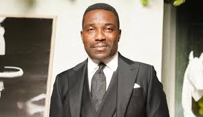 Calls for expanded Supreme Court panel intensify as Wesley Girls’ religious liberties case gains national attention