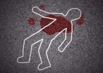 Bishops decry growing insecurity and renew call for national peace architecture