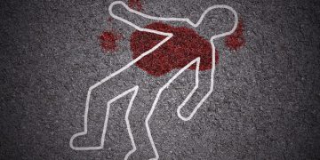 Bishops Decry Growing Insecurity and Renew Call for National Peace Architecture