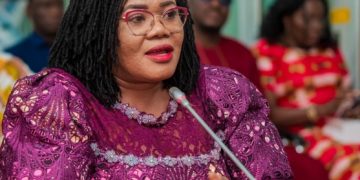 Gender ministry condemns viral assault, calls for swift justice and public vigilance