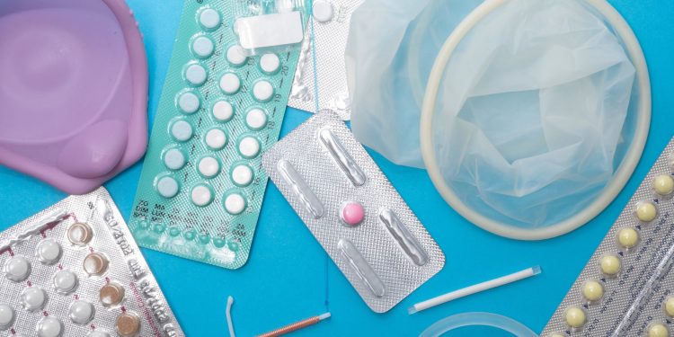 UNFPA warns of looming contraceptive shortage threatening women’s health and Ghana’s progress