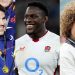 Rugby’s key dates and schedule 2026: Six Nations, Nations Championship summer and Autumn Tests, Women’s Six Nations