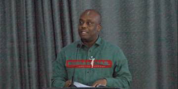 Finance ministry confident 2026 budget will consolidate Ghana’s economic gains