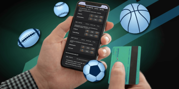 Gambling fuelling mental health crisis among Ghanaian youth – Youth Ministry