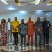 Gov’t unveils 11-member team to drive Ghana’s 2026 World Cup campaign