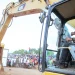 Rehabilitation of Wenchi–Wa road to cut travel time by over 50% – President Mahama