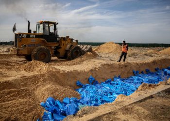 Korle Bu Teaching Hospital to conduct mass burial of unclaimed bodies
