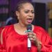 Dr. Bawumia is innocent to carry Ken and Akufo Addo sins for Ghana’s economic crisis under NPP– Adwoa Safo