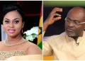 Personal relationships should not be weaponised in NPP internal contests – Ohemeng Ian Moore tells Adwoa Safo