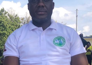 Exam Malpractice in Ghana: “A calculated crime, not just a mistake”- Dr. Benette Osei