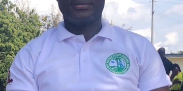 Exam Malpractice in Ghana: “A calculated crime, not just a mistake”- Dr. Benette Osei