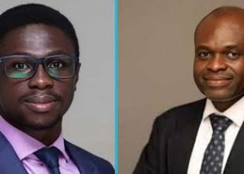 OSP accuses Martin Kpebu of obstructing investigation