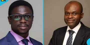 OSP accuses Martin Kpebu of obstructing investigation