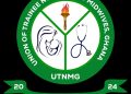 UTNMG accuses Bolgatanga Nurses’ Training College of exploiting unregistered students