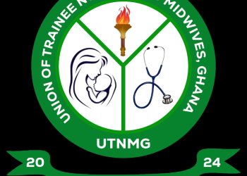 UTNMG accuses Bolgatanga Nurses’ Training College of exploiting unregistered students