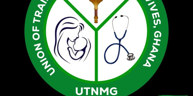 UTNMG accuses Bolgatanga Nurses’ Training College of exploiting unregistered students