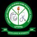 UTNMG accuses Bolgatanga Nurses’ Training College of exploiting unregistered students