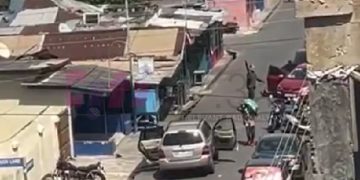 Police arrest key suspect in Adabraka daylight Jewellery robbery after year-long investigations