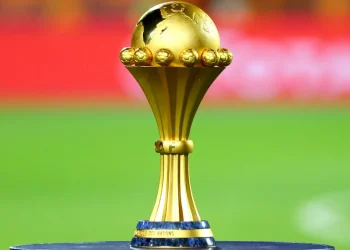 OFFICIAL: Africa Cup of Nations moved to every four years