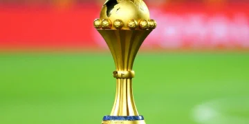 OFFICIAL: Africa Cup of Nations moved to every four years