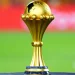 OFFICIAL: Africa Cup of Nations moved to every four years