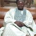 Alhaji Sabonkudi Questions CRC Proposals on Ministers, Presidential Tenure and Executive Power