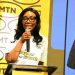 MTN Ghana Launches Business Eye Surveillance Solution for Businesses