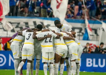 FIFA World Cup 2026: Group L Profile – England, Croatia, Ghana, and Panama