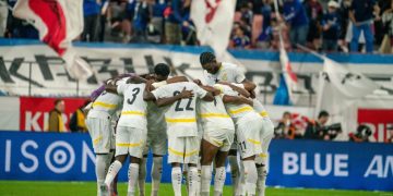 FIFA World Cup 2026: Group L Profile – England, Croatia, Ghana, and Panama