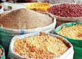 Cereal Imports Hurting Farmers – Farmer Organizations Network in Ghana Calls for Immediate Reforms