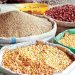 Cereal Imports Hurting Farmers – Farmer Organizations Network in Ghana Calls for Immediate Reforms