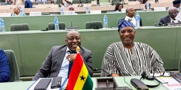 Interior Minister participates in ECOWAS mediation and security council meeting in Abuja