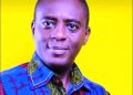 Chronicle’s Bono Correspondent Francis Owusu Ansah Passes Away