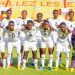 Ghana U15 Girls clinch silver after close final defeat to Burkina Faso in WAFU B Schools qualifier