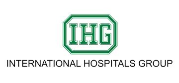 Kumasi Mail investigation uncovers £40 Million overpayment in Ghana Police Hospital project involving UK-based firm International Hospitals Group