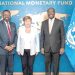 Ghana hits IMF targets as Board releases US$385m tranche