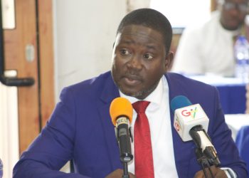 Government reaffirms commitment to green mining, calls for responsible media reporting