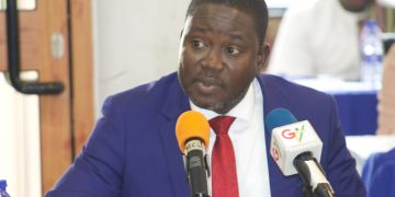 Government reaffirms commitment to green mining, calls for responsible media reporting